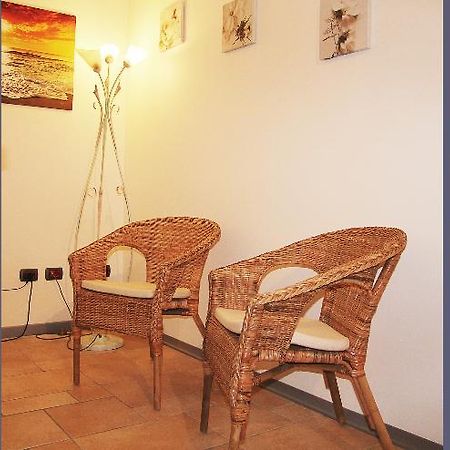 Hotel Il Borgo Tavullia Exteriér fotografie